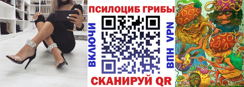 Галлюциногенные грибы прущие грибы  OMG сайт  Алзамай 